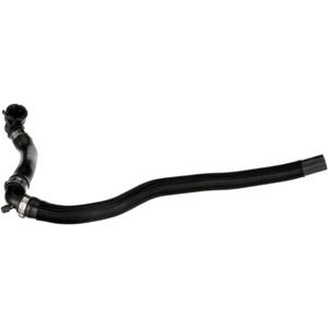 Gates Heater Hose 02-2855