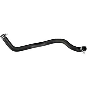 Gates Heater Hose 02-2858