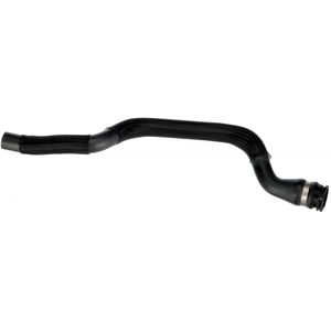 Gates Heater Hose 02-2891