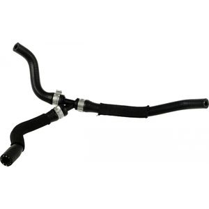 Gates Heater Hose 02-2894