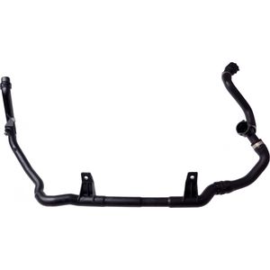 Gates Heater Hose 02-2895