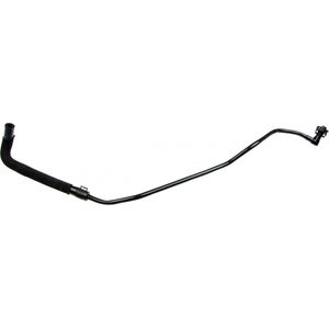 Gates Heater Hose 02-2896