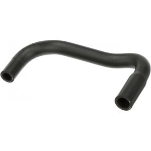 Gates Heater Hose 02-2902
