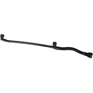 Gates Heater Hose 02-2908
