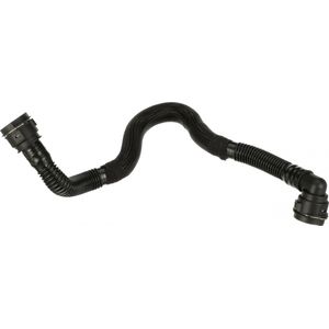 Gates Heater Hose 02-2909