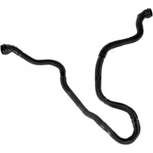 Gates Heater Hose 02-2910