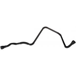 Gates Heater Hose 02-2911