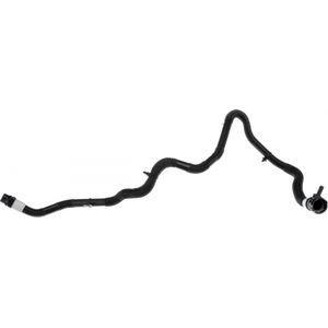 Gates Heater Hose 02-2912