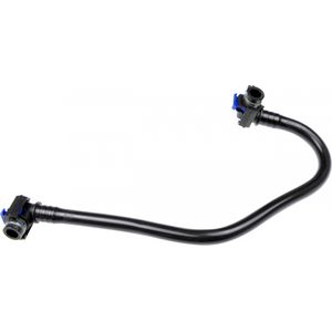 Gates Heater Hose 02-2914