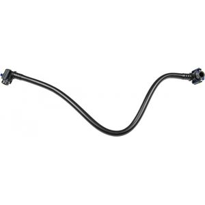 Gates Heater Hose 02-2916