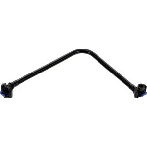 Gates Coolant Hose 02-2920