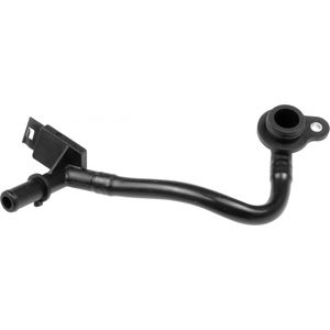 Gates Coolant Flange / Pipe 02-2921