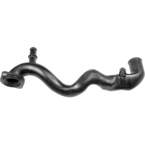 Gates Coolant Flange / Pipe 02-2923