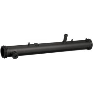 Gates Coolant Flange / Pipe 02-2925