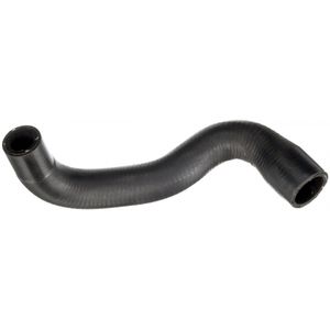 Gates Heater Hose 02-2928