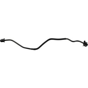 Gates Heater Hose 02-2929