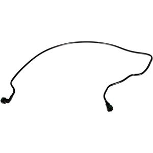 Gates Heater Hose 02-2930