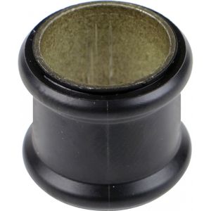 Gates Heater Hose 02-2931