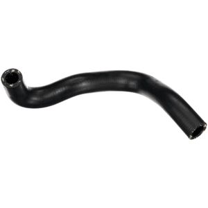 Gates Heater Hose 02-2953