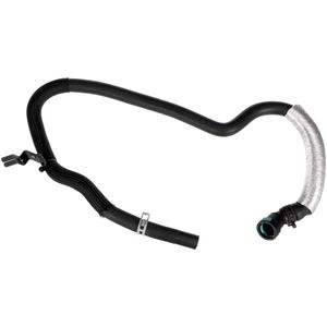 Gates Heater Hose 02-2954