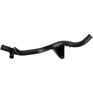Gates Coolant Flange / Pipe 02-2959