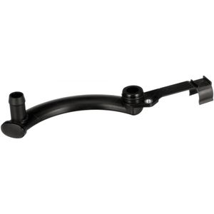 Gates Coolant Flange / Pipe 02-2960