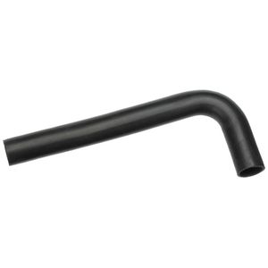 Gates Radiator Hose 3363