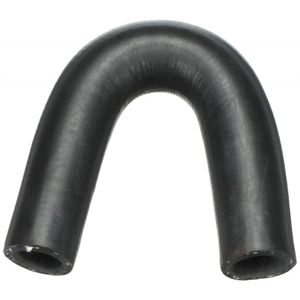 Gates Heater Hose 02-2969
