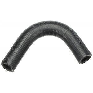 Gates Heater Hose 02-2970