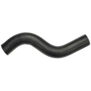 Gates Radiator Hose Upper 05-1336