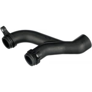 Gates Coolant Flange / Pipe 02-2984