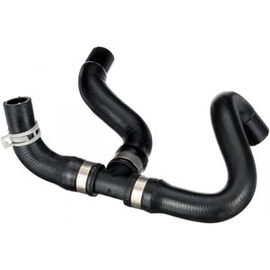 Gates Heater Hose 02-2985