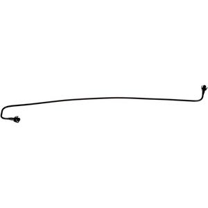 Gates Heater Hose 02-2986