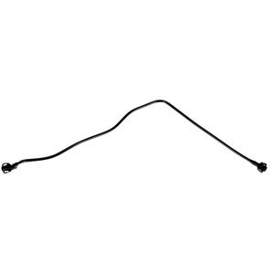 Gates Heater Hose 02-2993