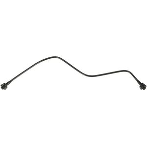 Gates Heater Hose 02-2994