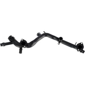 Gates Coolant Flange / Pipe 02-2997