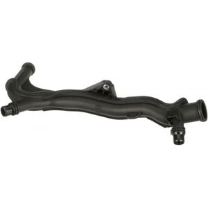 Gates Coolant Flange / Pipe 02-3000