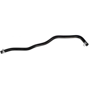 Gates Heater Hose 02-3003