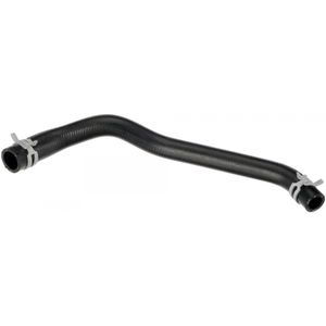 Gates Heater Hose 02-3006