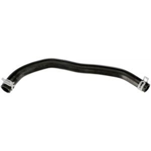 Gates Heater Hose 02-3007
