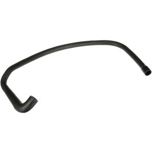 Gates Heater Hose Lower 02-3009