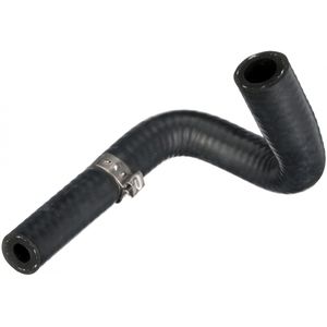 Gates Heater Hose 02-3017