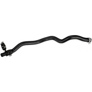 Gates Heater Hose 02-3021
