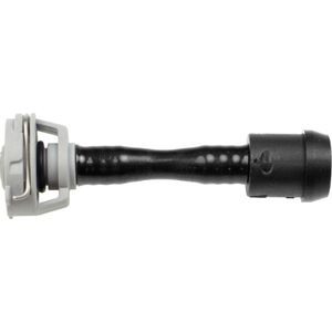 Gates Heater Hose 02-3026