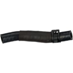 Gates Heater Hose 02-3029