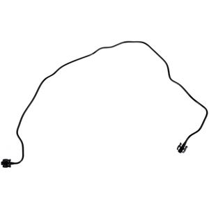 Gates Heater Hose 02-3055