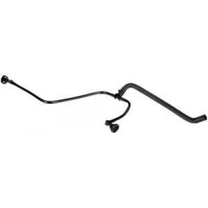 GATES Heater hose 02-3060