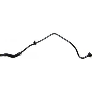 Gates Heater hose 02-3062