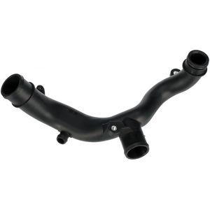 Gates Coolant Flange / Pipe 02-3066