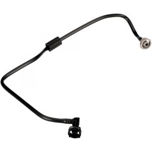 GATES Heater hose 02-3074